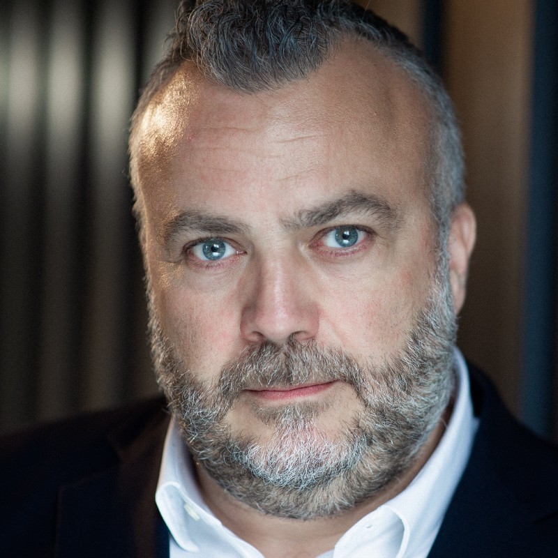 The Founder Isn’t Immortal, But The Business Doesn’t Have to Die