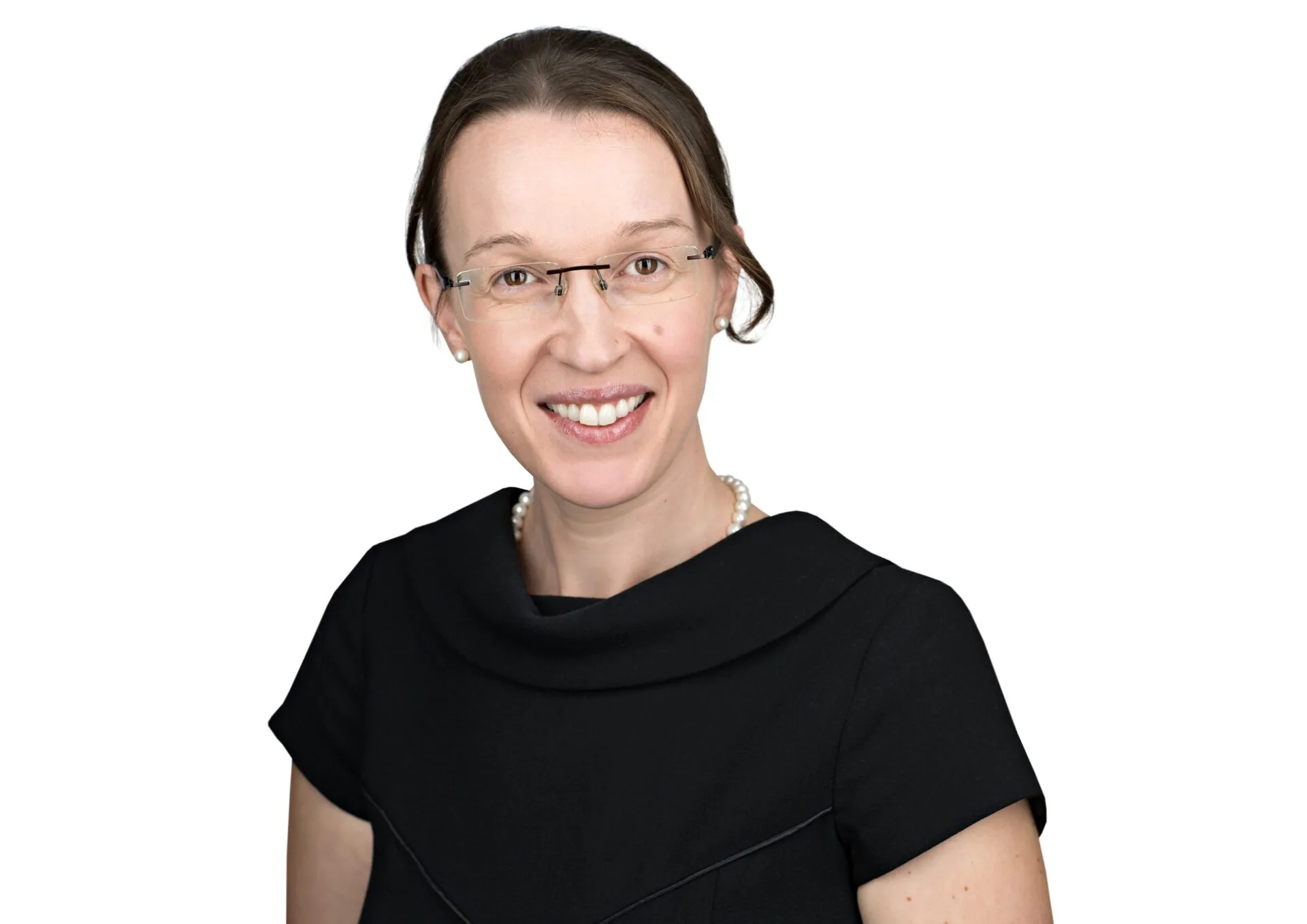Experts warn private clients to prepare for potential tax changes