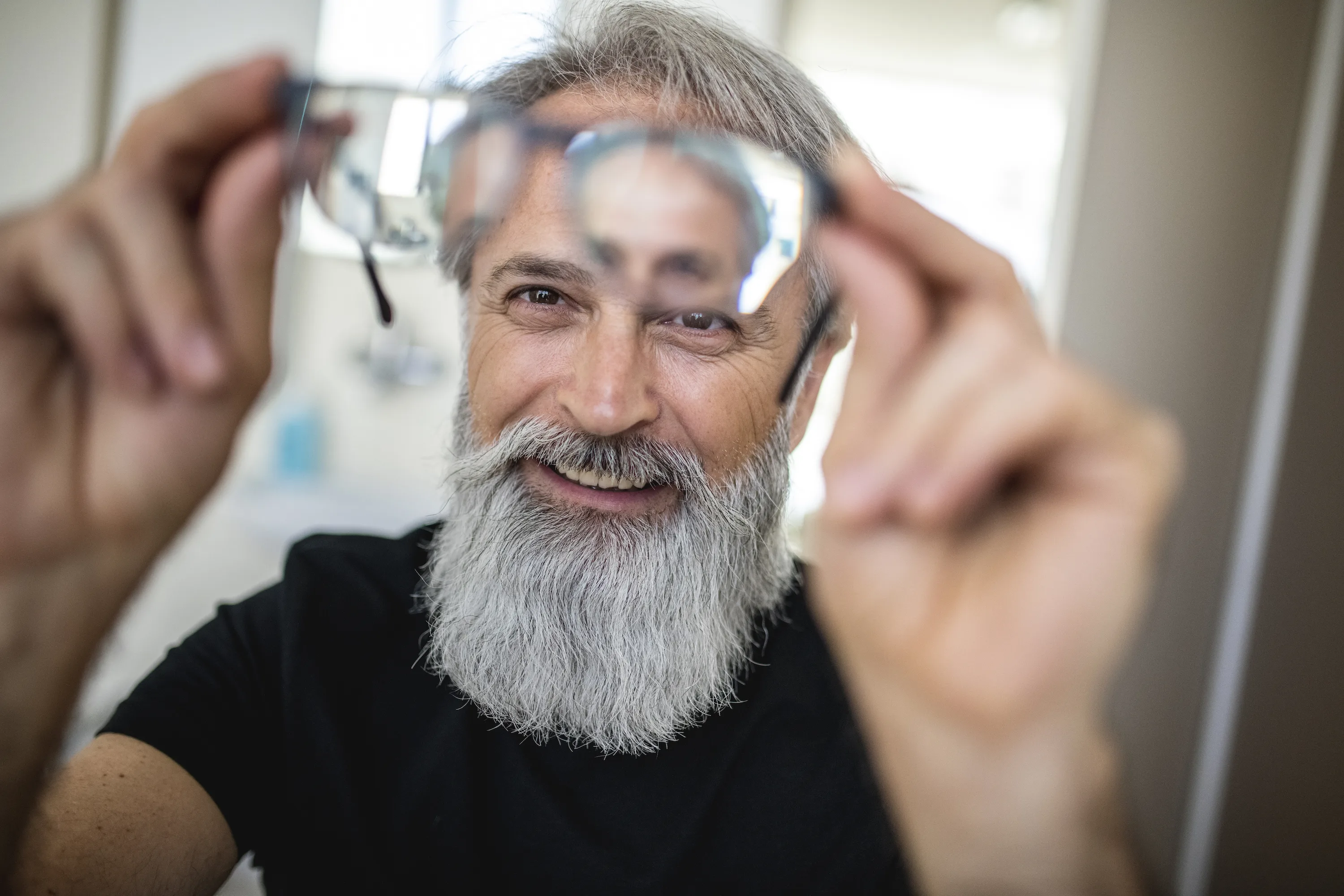 Clarity: The Most Overestimated Skill in Leadership?