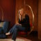 Emily Keogh