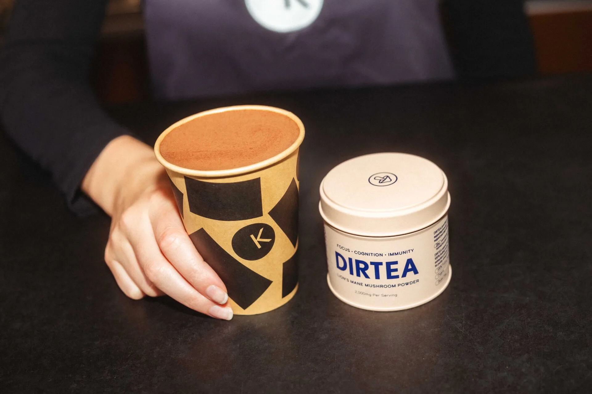 Beyond the Ban: How HFSS Rules Will Redefine Food & Drink Branding in 2026