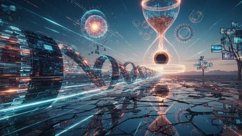 The science behind faster websites: carbon, speed and psychology