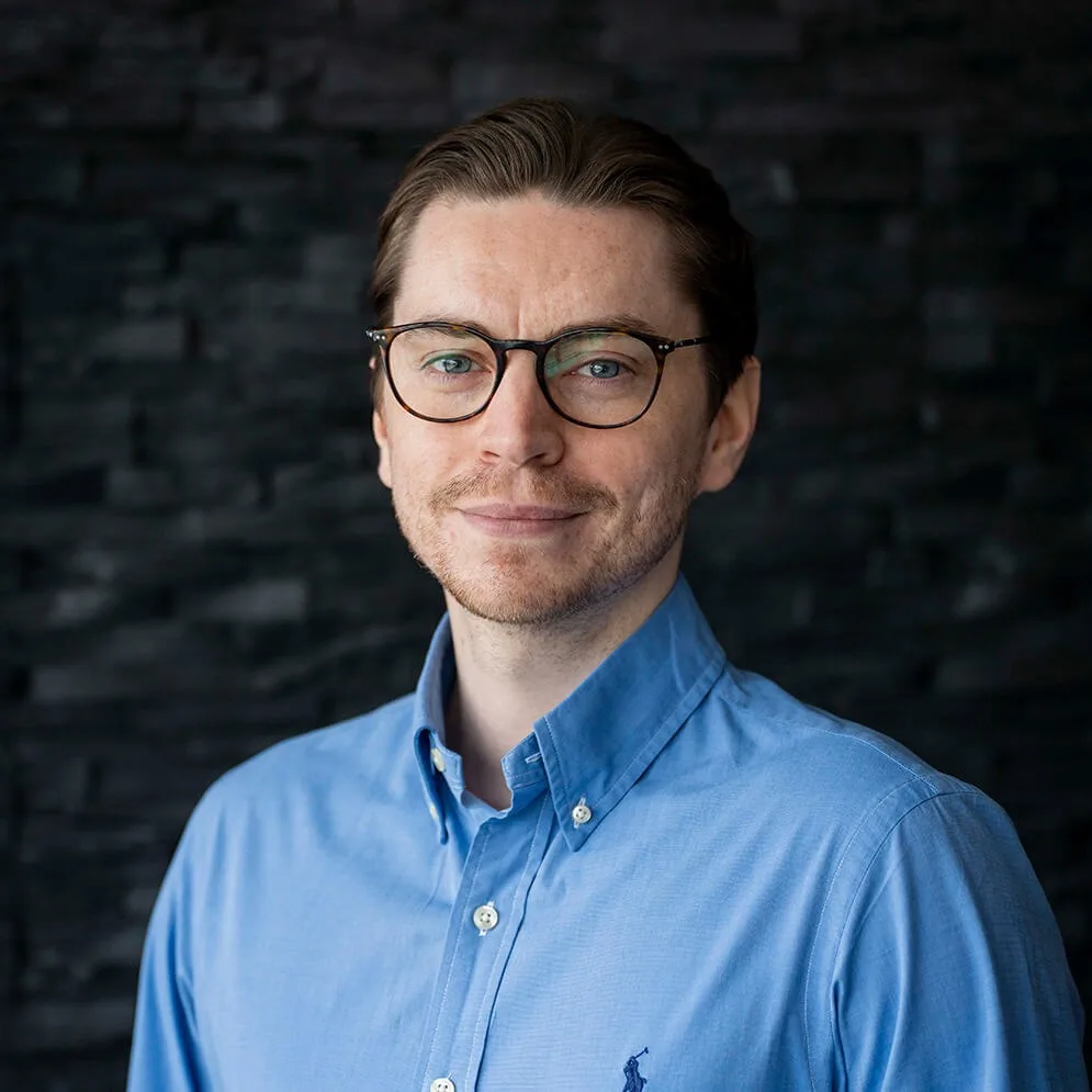 Leadership changes at Exacta Group