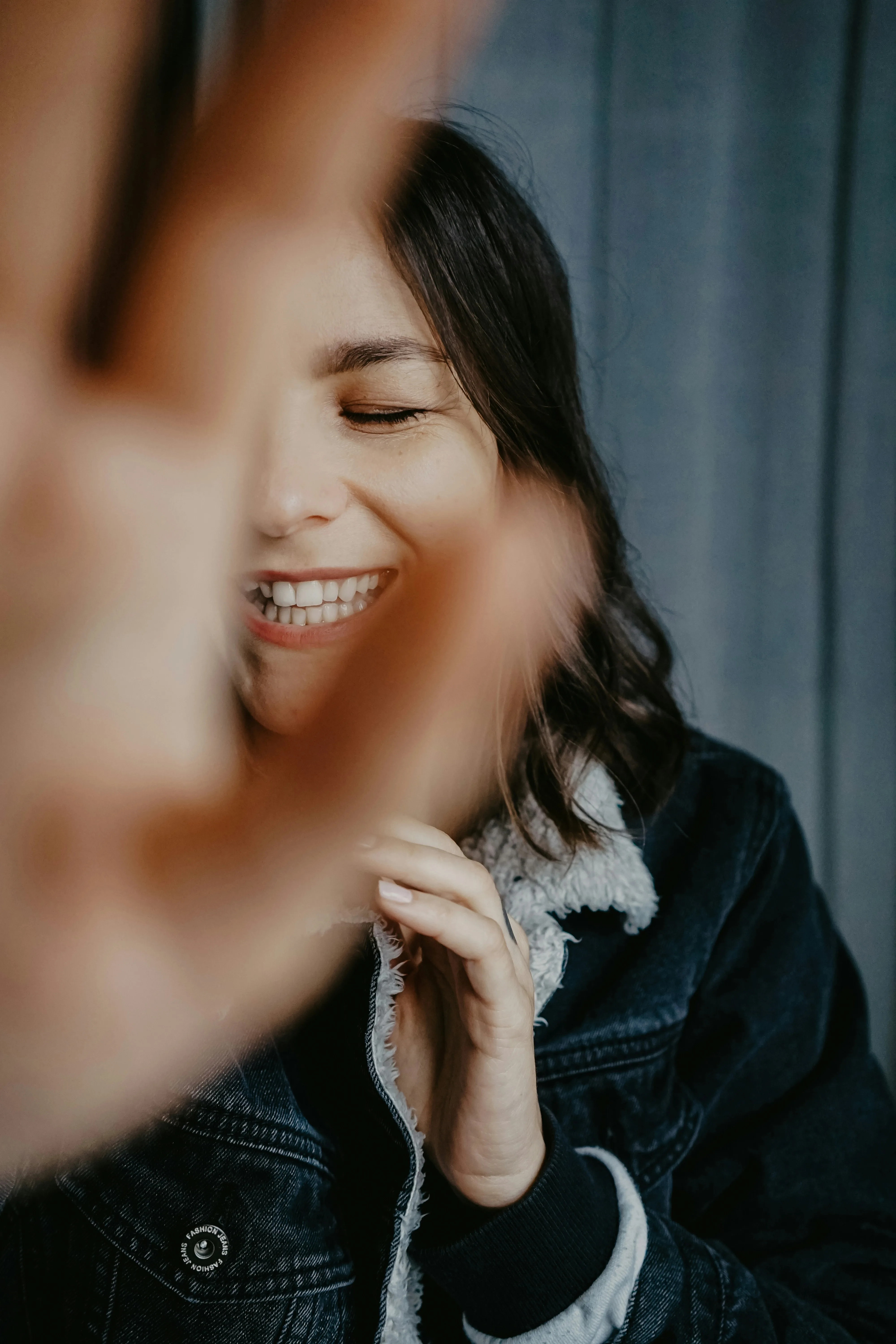 How to spot a ‘culture drop’ and what to do about it…