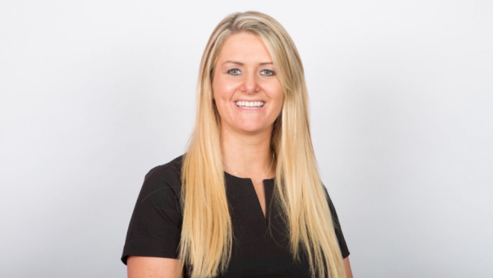 Target Group Celebrates Record Gender Pay Gap Milestone | 9AM Business