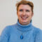 Della Hudson FCA