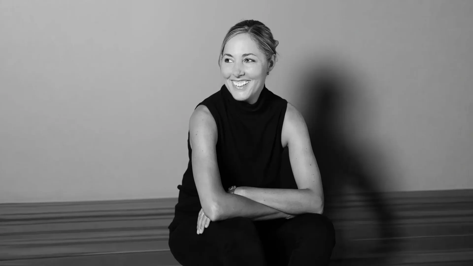 Beauty’s Bigger Brief: The Future of the Industry