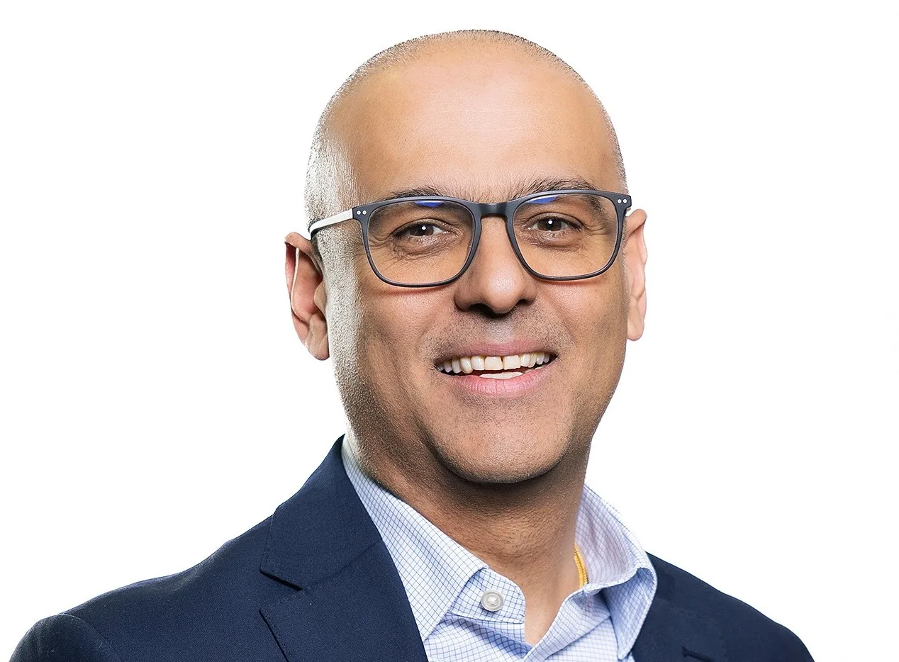 New AI agent platform launches to transform how SMEs work