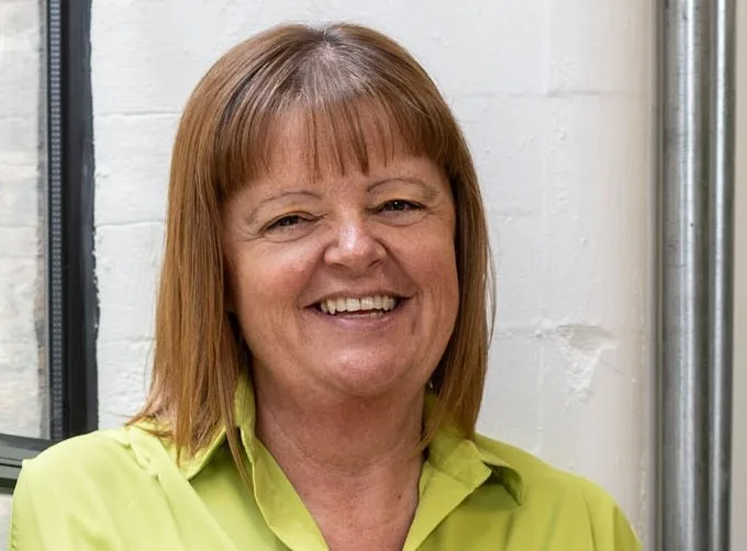 Mercator Digital creates two senior leadership roles