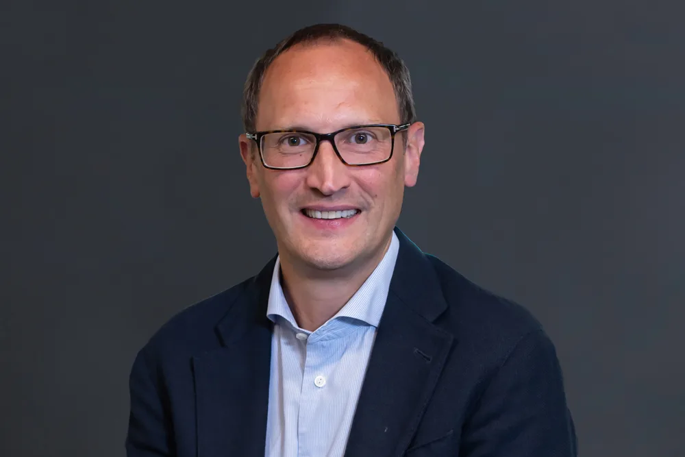 Northern Gritstone Promotes Simon Braham to Chief Investment Officer