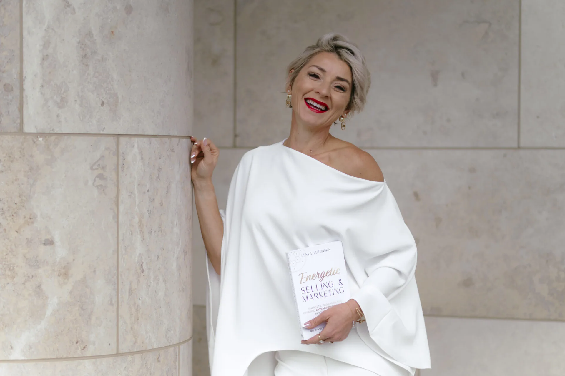 I Built a Multiple Seven-Figure Business Without Hustling Harder – Here’s What I Learned