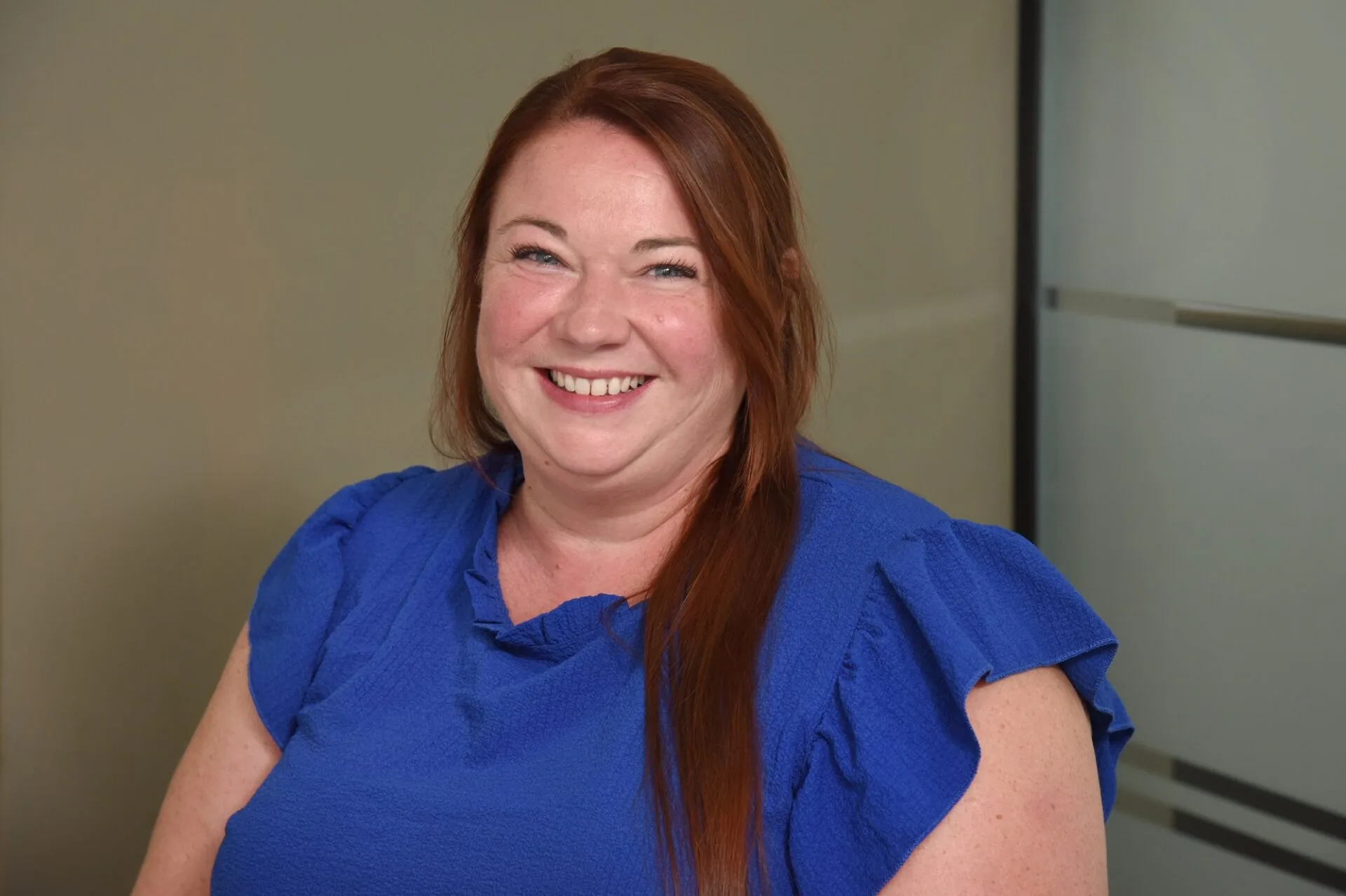 Enable Law strengthens mental capacity team with appointment of partner Mea North