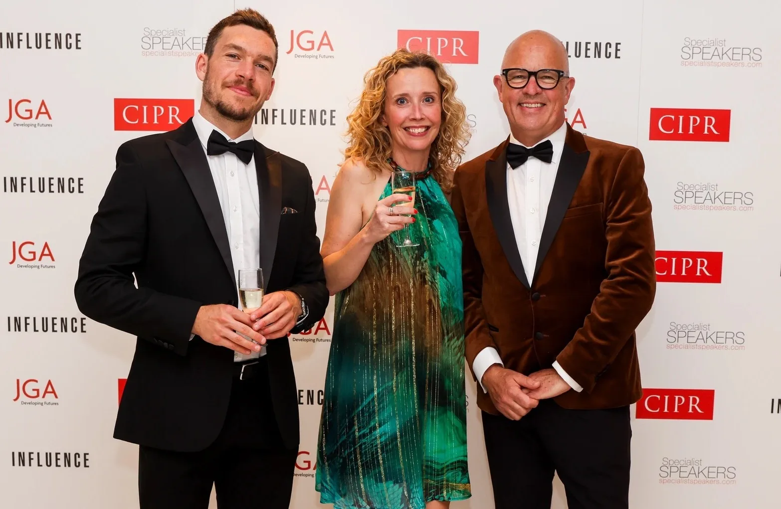 Bristol PR agency Strike reports 30% annual growth as it publishes first impact report
