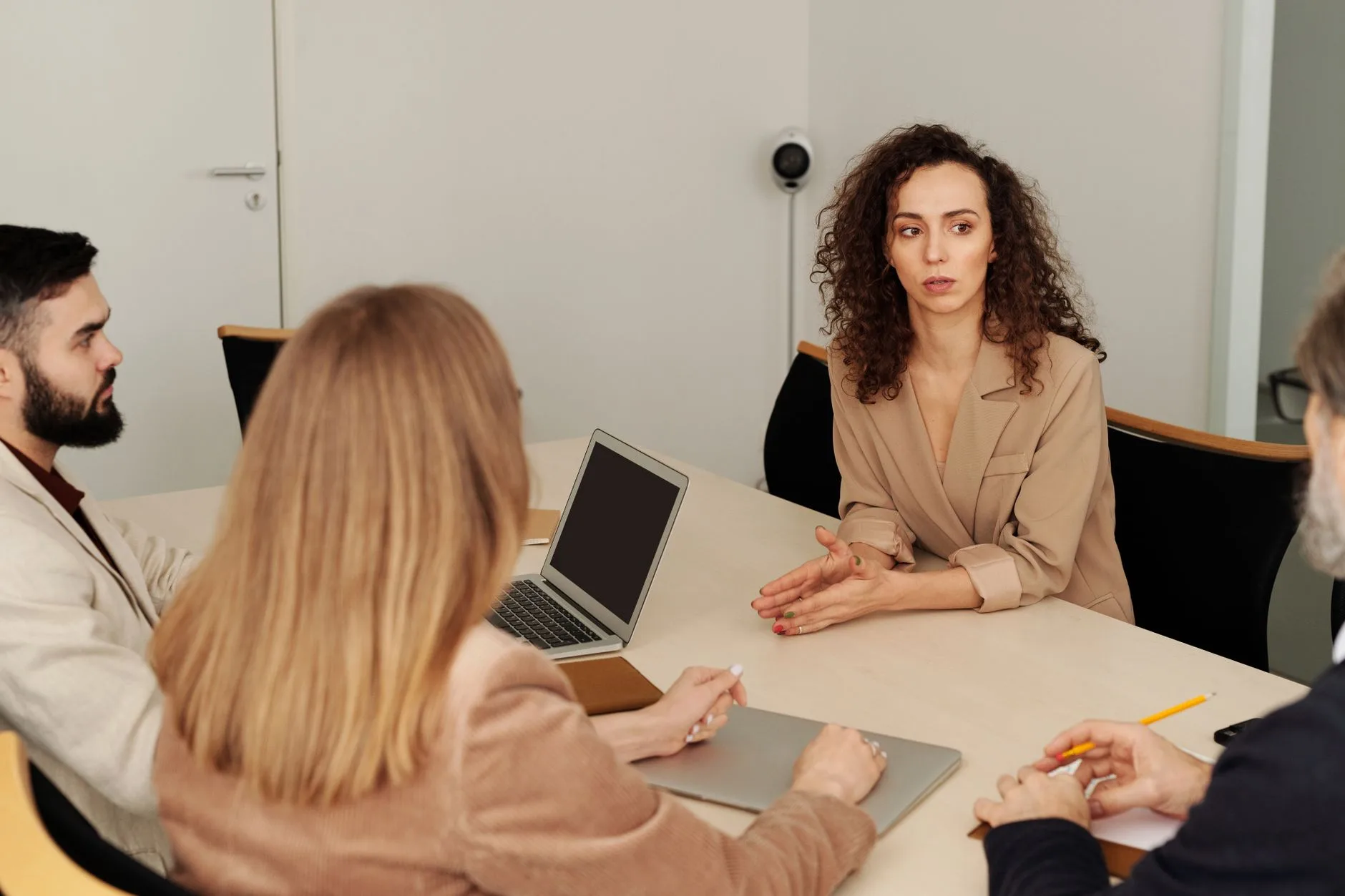 AI psychosis in business: what leaders must watch as hype meets reality