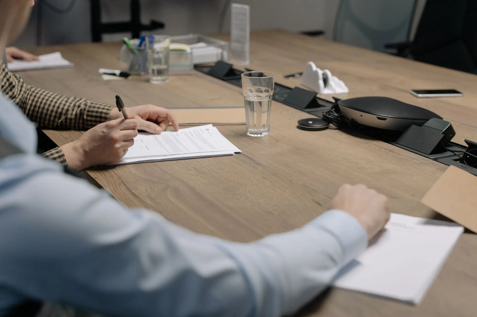 Regulation costs for UK businesses: what leaders must address