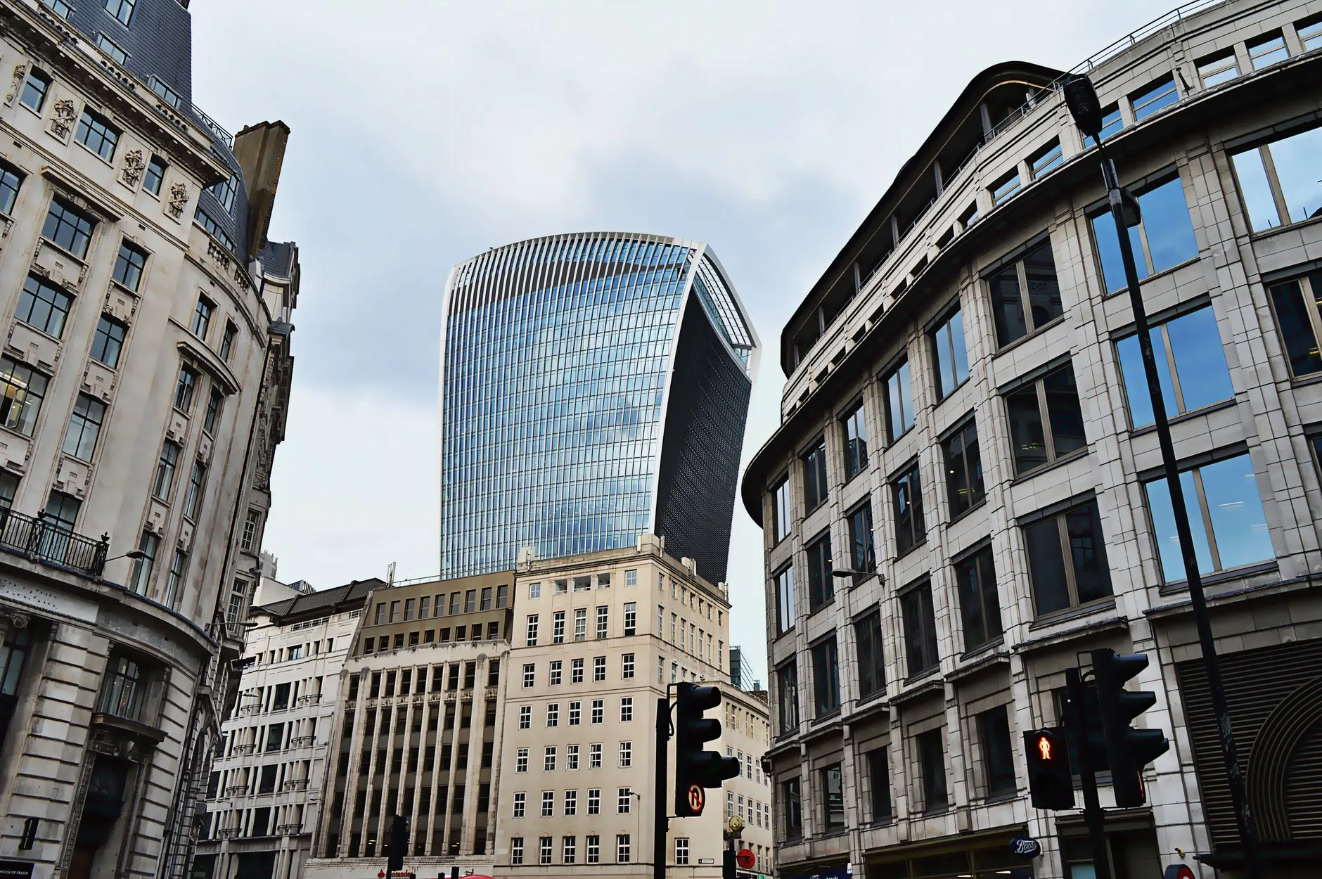 Three in five entrepreneurs say starting up in the UK is harder than a decade ago
