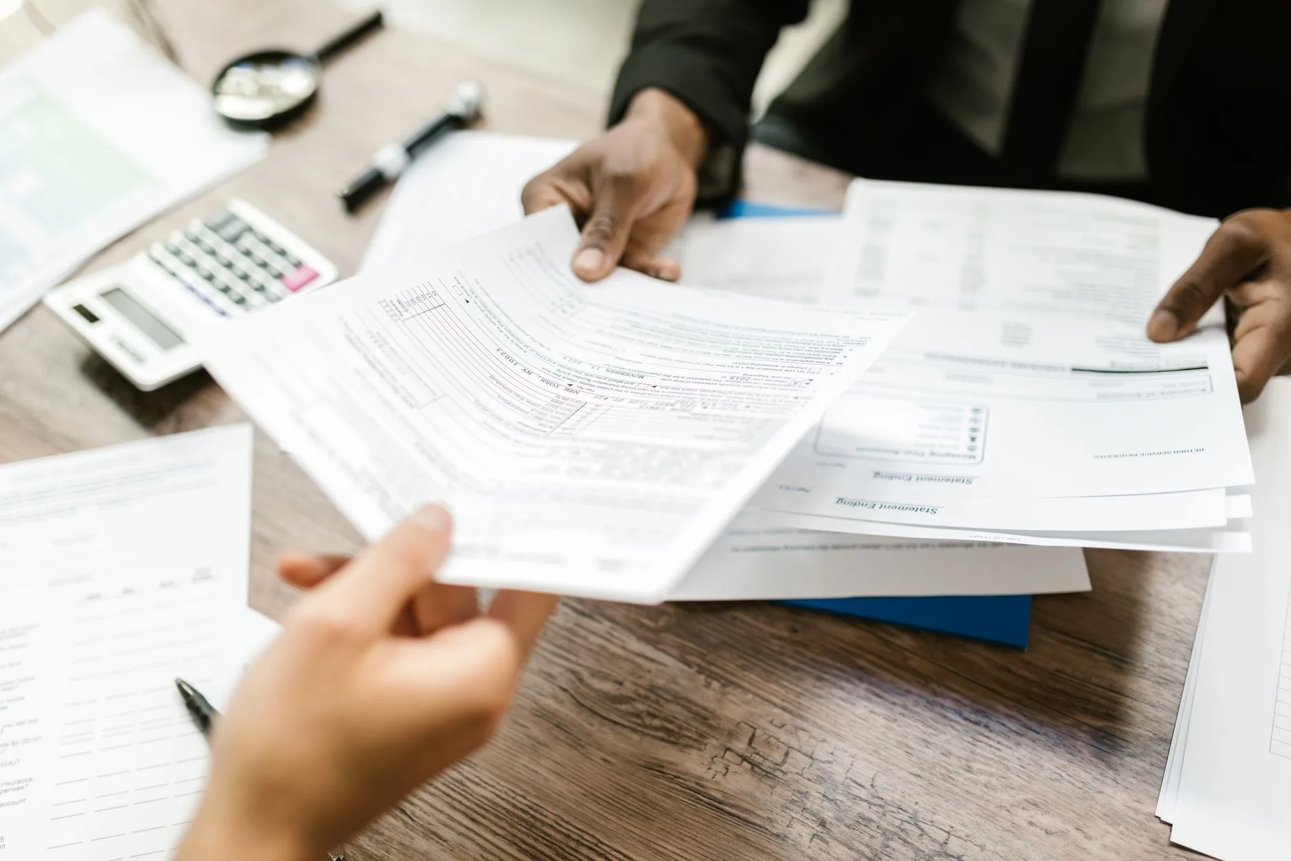 How to avoid a £45,000 illegal‑worker fine in practice