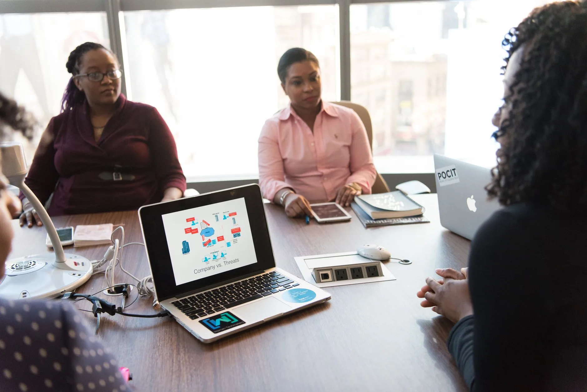 Decision paralysis is costing businesses millions – so why aren’t leaders fixing it?