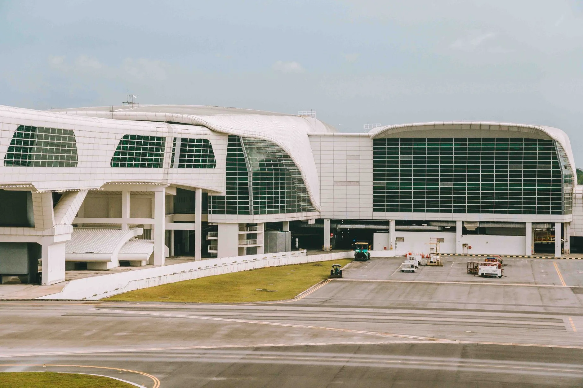 Heathrow third runway: what the pro‑growth case means for UK businesses