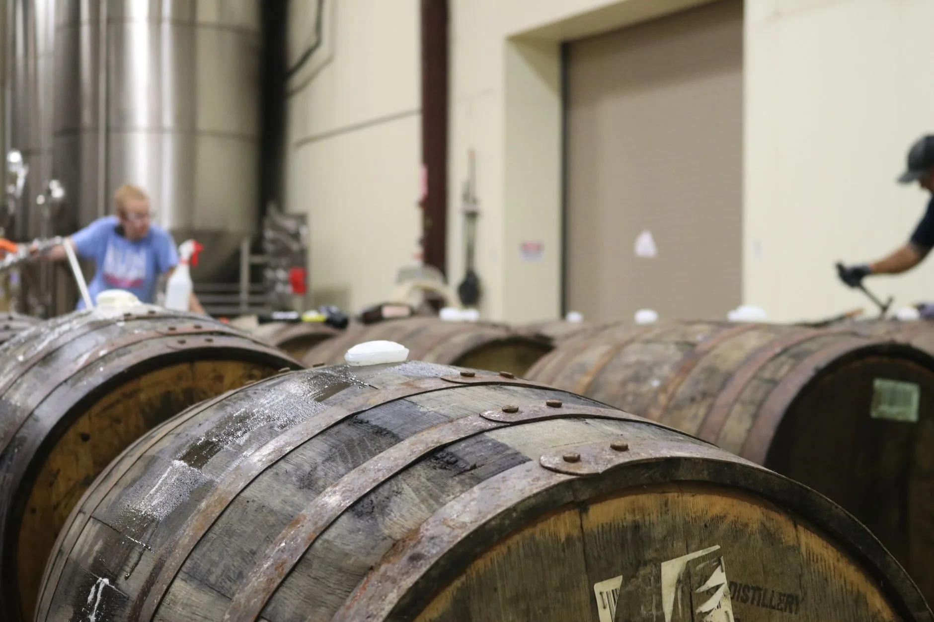Why whisky cask investment schemes need tighter scrutiny