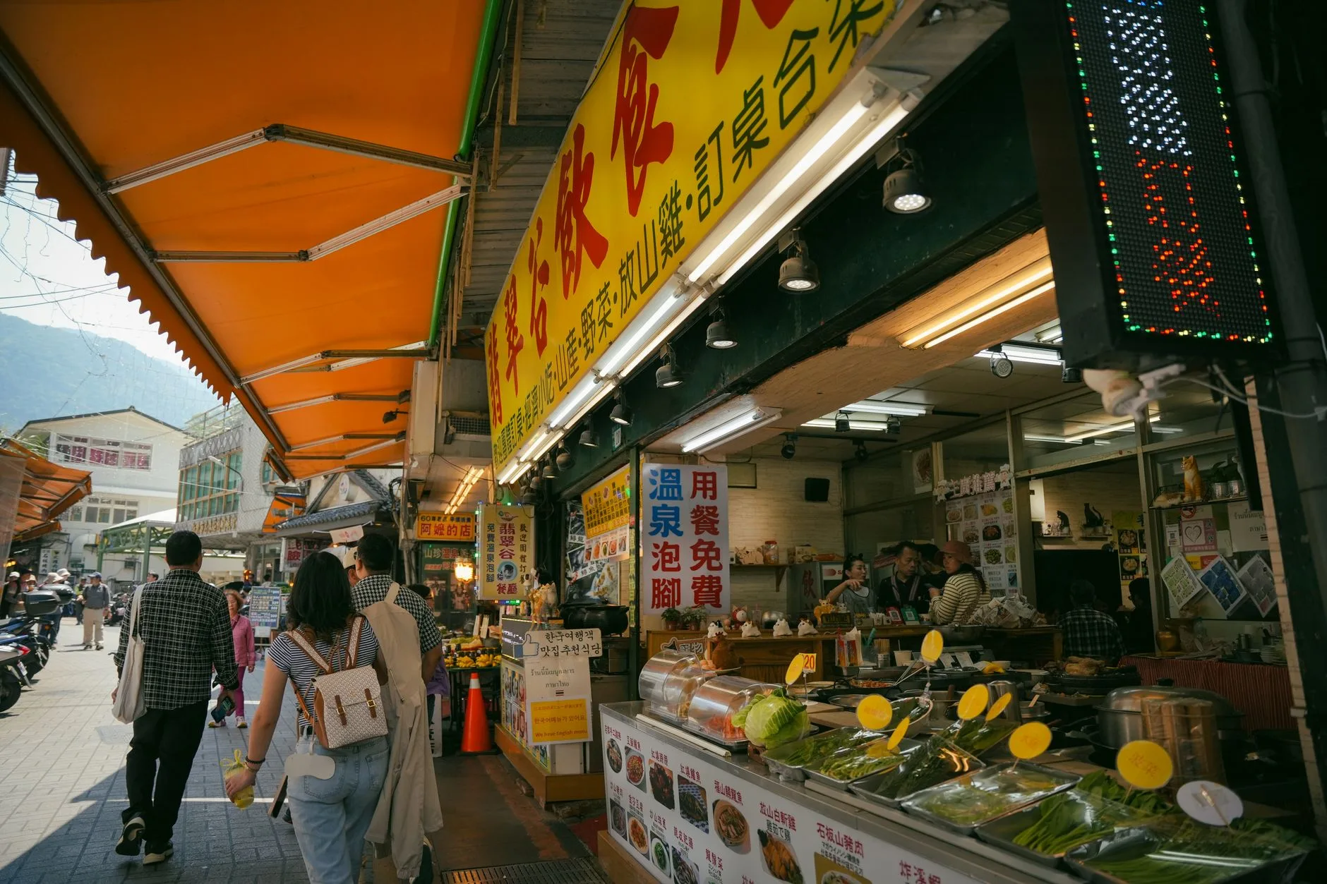 How the viral chip shop court case reshapes urban licensing