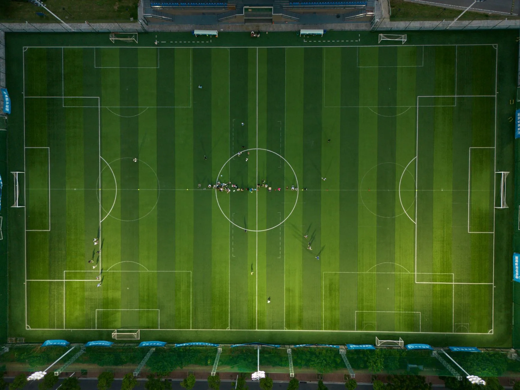 How UK tax rules are reshaping the transfer window