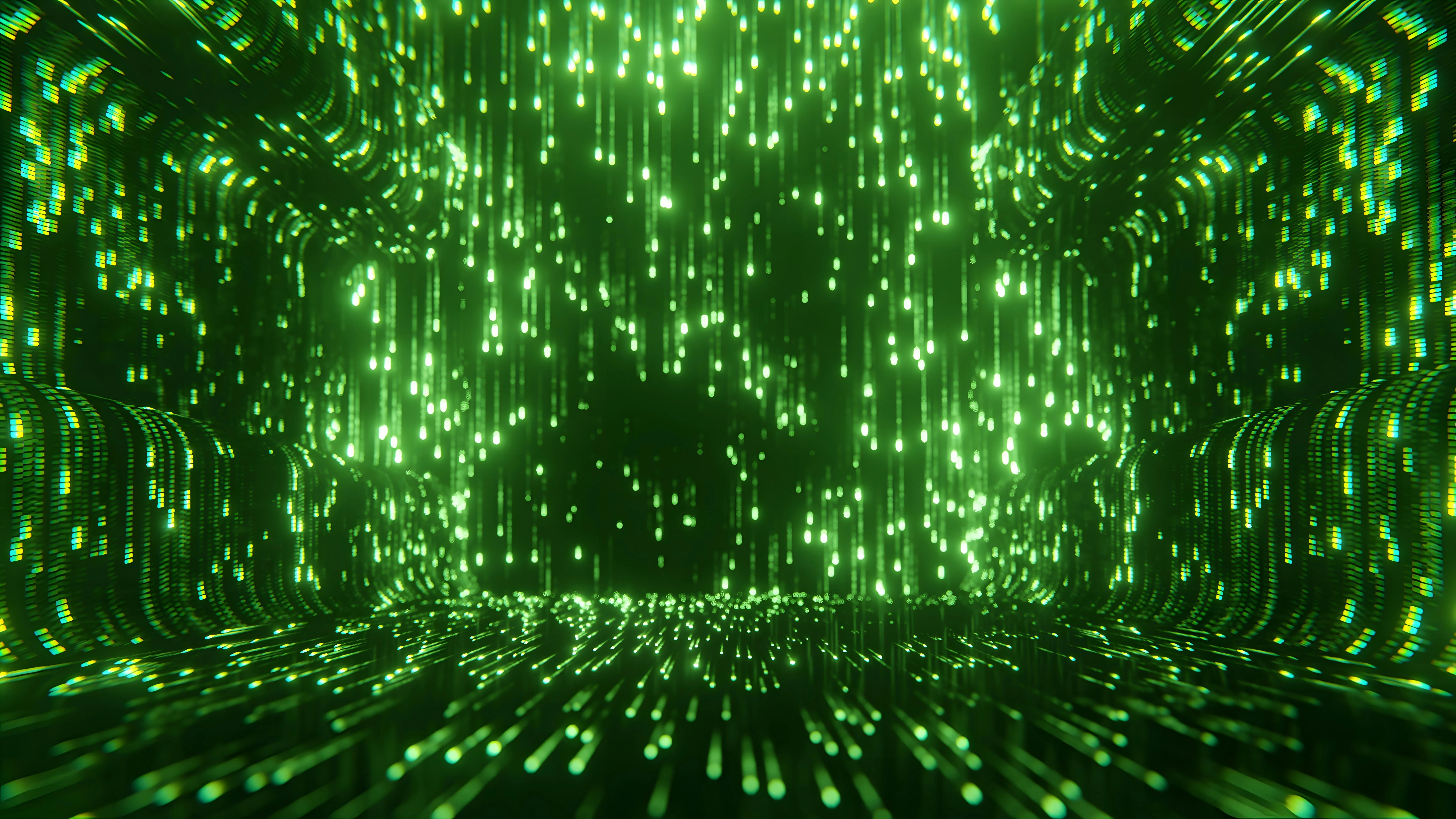 AI isn’t taking our jobs… …but we still might be heading for Judgment Day?